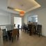 3 Bedroom Townhouse for sale in Na Jomtien Beach, Na Chom Thian, Na Chom Thian