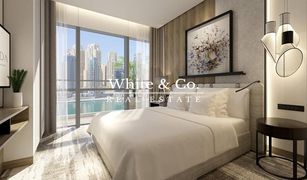 , दुबई Vida Residences Dubai Mall में 3 बेडरूम अपार्टमेंट बिक्री के लिए