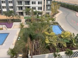 2 Bedroom Apartment for sale at Galleria Moon Valley, South Investors Area