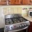 2 Bedroom Villa for rent in San Felipe De Puerto Plata Puerto Plata, San Felipe De Puerto Plata