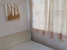 3 спален Дом на продажу в Chaiyapruk Pinklao-Sathorn, Bang Khun Kong, Bang Kruai