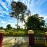 3 Schlafzimmer Haus zu verkaufen in Kepulauan Riau, Riau, Kundur, Kepulauan Riau