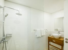 1 Bedroom Condo for sale at Horizon Residence, Bo Phut, Koh Samui, Surat Thani