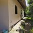 1 Bedroom Villa for rent in Mueang Krabi, Krabi, Ao Nang, Mueang Krabi