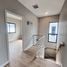 ขายบ้านเดี่ยว 3 ห้องนอน ในโครงการ เพอร์เฟค เพลส รังสิต-ทางด่วนบางพูน, สวนพริกไทย, เมืองปทุมธานี