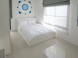 3 Schlafzimmer Villa zu vermieten im Aiyada, Si Sunthon, Thalang