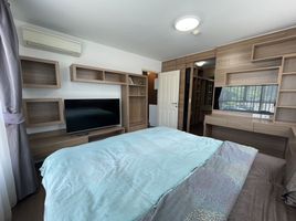 2 Schlafzimmer Wohnung zu verkaufen im Baan Imm Aim, Nong Kae, Hua Hin, Prachuap Khiri Khan