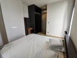 2 Schlafzimmer Wohnung zu verkaufen im The Line Jatujak - Mochit, Chatuchak, Chatuchak