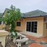 2 Bedroom House for rent in Bang Lamung, Pattaya, Bang Lamung