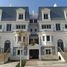 5 Schlafzimmer Villa zu verkaufen im Mountain View Giza Plateau, Ring Road, 6 October City