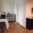 1 Schlafzimmer Wohnung zu vermieten im Lumpini Suite Pinklao, Bang Yi Khan