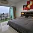 1 Bedroom Apartment for sale at AD Hyatt Condominium, Na Kluea