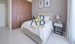 1 Habitación Apartamento en venta en Silicon Heights, Dubái Mas Tower