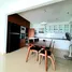 3 Bedroom Condo for rent at Blooming Tower Danang, Thuan Phuoc, Hai Chau, Da Nang