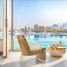 2 Bedroom Condo for sale at Seagate, Mina Rashid