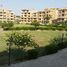 3 Bedroom Apartment for sale at Al Khamayel city, Sheikh Zayed Compounds