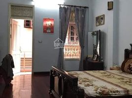 4 Bedroom House for sale in Hanoi, Thanh Xuan Nam, Thanh Xuan, Hanoi