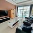 3 Schlafzimmer Villa zu verkaufen im Nice Breeze 9, Hin Lek Fai, Hua Hin
