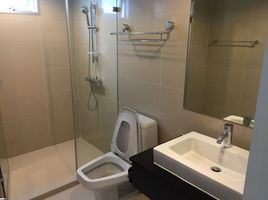 2 Bedroom Apartment for rent at Belle Grand Rama 9, Huai Khwang, Huai Khwang, Bangkok