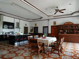 2 Bedroom Villa for sale in Khon Kaen, Khuean Ubolratana, Ubolratana, Khon Kaen