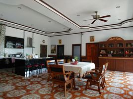 2 Schlafzimmer Haus zu verkaufen in Ubolratana, Khon Kaen, Khuean Ubolratana