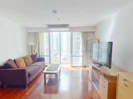 1 Schlafzimmer Appartement zu vermieten im Asoke Place, Khlong Toei Nuea