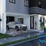 4 Bedroom House for sale in Puerto Plata, San Felipe De Puerto Plata, Puerto Plata