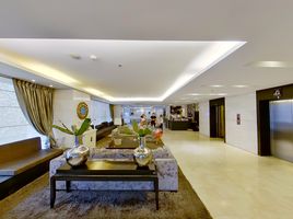 3 Schlafzimmer Wohnung zu verkaufen im Eight Thonglor Residence, Khlong Tan Nuea