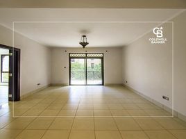 1 Bedroom Apartment for sale at Reehan 1, Reehan, Old Town