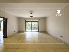 1 Bedroom Apartment for sale at Reehan 1, Reehan