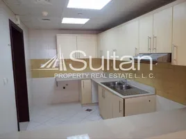 2 Bedroom Condo for sale at Yakout, Bab Al Bahar, Al Marjan Island