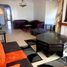 3 Bedroom Apartment for sale at COUP DE FUSIL: à vendre duplex avec grande terrasse vue sur jardin, dans une résidence avec piscine à Agdal, Na Machouar Kasba
