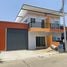 1 Bedroom Warehouse for rent in Khlong Luang Pathum Thani, Khlong Song, Khlong Luang, Pathum Thani