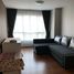 2 Bedroom Apartment for rent at Condo One Ladprao 15, Chomphon