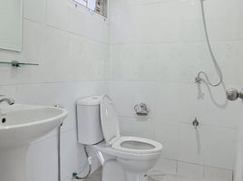 3 спален Дом for sale in Сан Саи, Чианг Маи, Nong Chom, Сан Саи