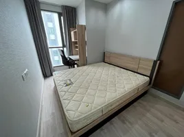 1 Schlafzimmer Wohnung zu verkaufen im Ideo Mobi Sukhumvit 81, Bang Chak