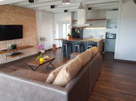 2 Bedroom Condo for sale at Galae Thong Tower, Pa Daet