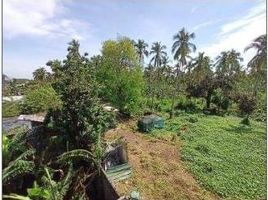  Land for sale in Lipa City, Batangas, Lipa City