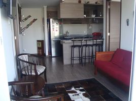 2 Schlafzimmer Appartement zu vermieten im Vina del Mar, Valparaiso