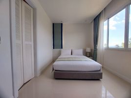 3 Schlafzimmer Wohnung zu verkaufen im The Pelican Krabi, Nong Thale, Mueang Krabi, Krabi