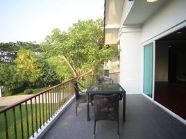 5 Bedroom House for sale at Baan Sinthani 7 Mountain View, Ban Du