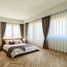 3 Bedroom Villa for rent at Perfect Park Ratchaphruek , Bang Rak Noi, Mueang Nonthaburi, Nonthaburi