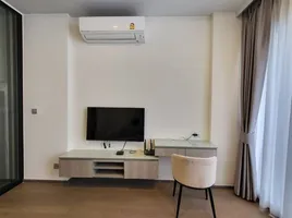 1 Bedroom Condo for rent at Park Origin Phayathai, Thung Phaya Thai