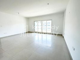 2 Bedroom Apartment for sale at Tower 19, Al Reef Downtown