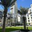 1 Bedroom Apartment for sale at Summer, Dubai Creek Harbour (The Lagoons)