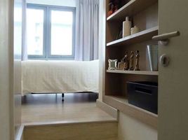 1 Bedroom Condo for rent at Ideo Mobi Rama 9, Huai Khwang