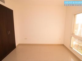 2 Bedroom Townhouse for sale at Flamingo Villas, Al Riffa, Ras Al-Khaimah