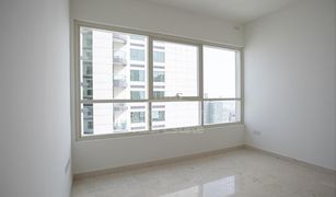 2 Bedrooms Apartment for sale in Marina Square, Abu Dhabi Marina Heights 2