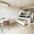 1 Bedroom Condo for sale at Baan View Viman, Nong Kae