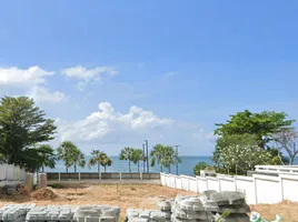  Land for sale in Cozy Beach, Nong Prue, Bang Lamung